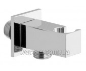 Встраиваемый переходник Bianchi PRAQUA306F00CRM дл