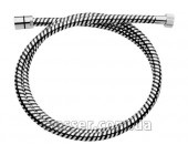 Гибкий душевой шланг Bianchi Biflex FLS405150A99CR