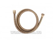 Гибкий душевой шланг Bianchi FLS460150A99VOT