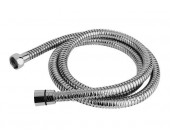 Гибкий душевой шланг Bianchi FLS470150A99CRM