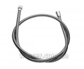 Гибкий душевой шланг Bianchi Spiroflex anti-twist 