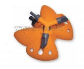 Дождеватель 