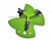 Дождеватель 