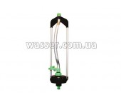 Дождеватель 