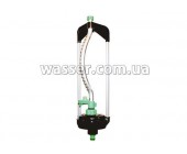 Дождеватель 