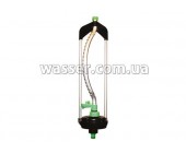 Дождеватель 