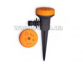 Дождеватель 