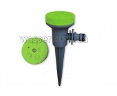 Дождеватель 