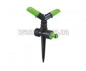 Дождеватель 