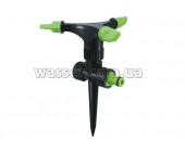 Дождеватель 