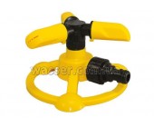 Дождеватель 