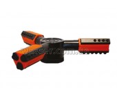 Дождеватель 