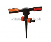 Дождеватель 