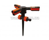 Дождеватель 