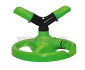 Дождеватель Presto-PS 2915