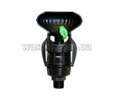 Дождеватель Кобра Presto-PS