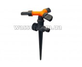 Дождеватель на ножке Presto-PS 8105