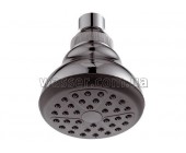 Душевая головка (лейка) Bianchi Perla SOFMOG030000