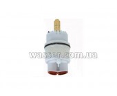 Картридж для смесителей Oras 158888