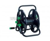 Катушка для шланга Presto-PS 1001