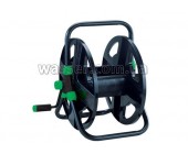 Катушка для шланга Presto-PS 1002