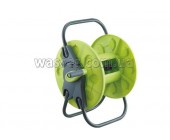 Катушка для шланга Presto-PS 3201