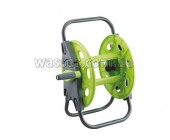 Катушка для шланга Presto-PS 3401