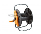 Катушка для шланга Presto-PS 3601