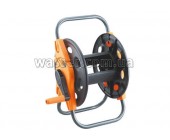 Катушка для шланга Presto-PS 3801