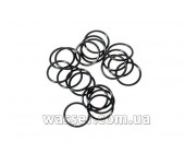 Кольца уплотнительные для металлопластиковых фитин