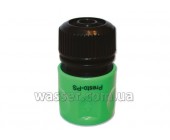 Коннектор для шланга 1/2