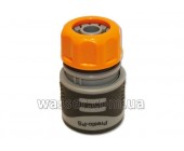 Коннектор для шланга 1/2