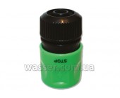 Коннектор для шланга 1/2