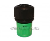 Коннектор для шланга 3/4