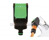 Коннеткор для смесителя Presto-PS 4129