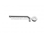 Латунная трубка (кронштейн) Bianchi BRDEC0043000CR