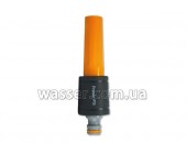 Насадка для шланга Presto-PS 2014
