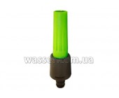 Насадка для шланга Presto-PS 7201G