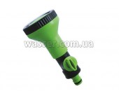 Насадка для шланга, душ Presto-PS 2301