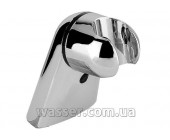 Настенный кронштейн Bianchi SUPDOC2990POCRM (пласт