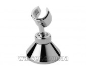 Настенный кронштейн Bianchi SUPDOC7390MOCRM (латун