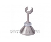 Настенный кронштейн Bianchi SUPDOC7390MONKS (латун