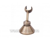 Настенный кронштейн Bianchi SUPDOC7390MOVOT (латун