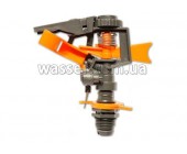 Ороситель пластиковый Presto-PS 8103