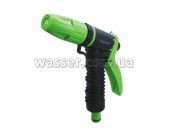 Пистолет для полива Presto-PS 2100