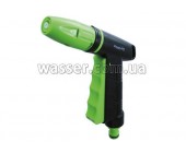 Пистолет для полива Presto-PS 2101