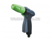 Пистолет для полива Presto-PS 2102