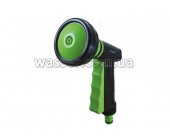 Пистолет для полива Presto-PS 4443