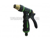 Пистолет для полива Presto-PS 7205