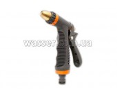 Пистолет для полива Presto-PS 7206